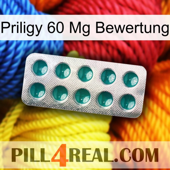 Priligy 60 Mg Review dapoxetine1.jpg